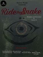 Watch Ride the Snake Vumoo