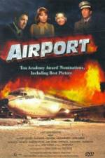 Watch Airport Vumoo