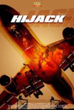 Watch Hijack Vumoo