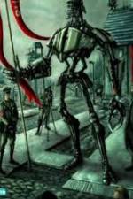 Watch History Channel: Hitler's Secret Science Vumoo