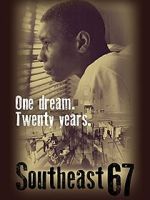 Watch Southeast 67 Vumoo