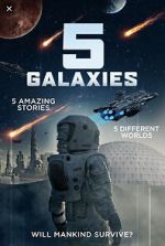 Watch 5 Galaxies Vumoo