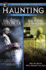 Watch A Haunting in Georgia Vumoo
