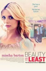 Watch Beauty and the Least: The Misadventures of Ben Banks Vumoo