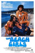Watch The Beach Girls Vumoo