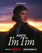 Watch Avicii - I\'m Tim Vumoo