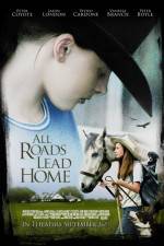 Watch All Roads Lead Home Vumoo