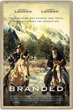 Watch Branded Vumoo