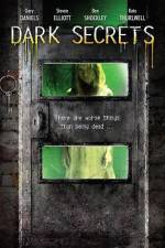 Watch Cold Earth Vumoo