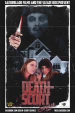 Watch Death-Scort Service Vumoo