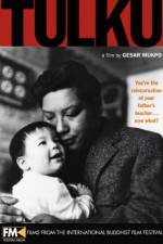 Watch Tulku Vumoo