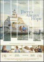 Watch There\'s Always Hope Vumoo