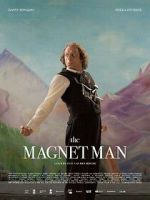 Watch The Magnet Man Vumoo