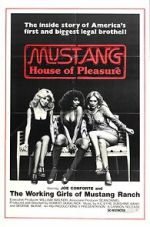Watch Mustang: The House That Joe Built Vumoo