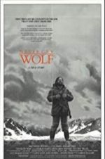 Watch Never Cry Wolf Vumoo