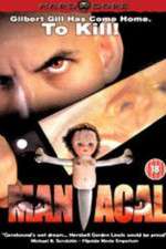 Watch Maniacal Vumoo