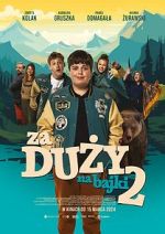 Watch Za duzy na bajki 2 Vumoo