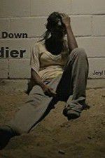 Watch Stand Down Soldier Vumoo