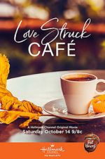 Watch Love Struck Café Vumoo