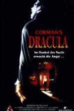 Watch Dracula Rising Vumoo