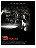 Watch The Sacred Vumoo