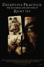 Watch Deceptive Practice: The Mysteries and Mentors of Ricky Jay Vumoo