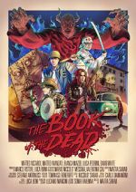 Watch Book of the Dead Vumoo