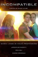 Watch Incompatible Vumoo