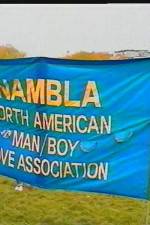 Watch ChickenHawk Vumoo