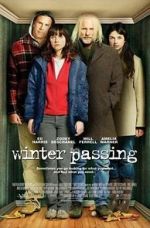 Watch Winter Passing Vumoo