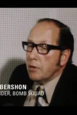 Watch The Year London Blew Up 1974 Vumoo