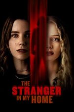 Watch The Stranger in My Home Vumoo