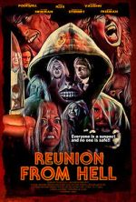 Watch Reunion from Hell Vumoo