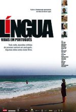 Watch Língua - Vidas em Português Vumoo