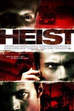 Watch Heist Vumoo