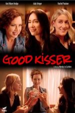 Watch Good Kisser Vumoo