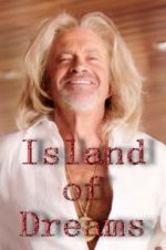 Watch Island of Dreams Vumoo