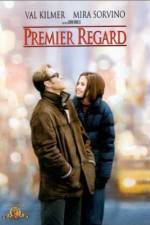 Watch At First Sight Vumoo