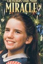 Watch Christmas Miracle in Caufield, U.S.A. Vumoo