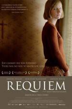 Watch Requiem Vumoo