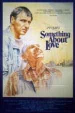 Watch Something About Love Vumoo