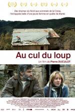 Watch Au cul du loup Vumoo