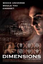 Watch Dimensions Vumoo