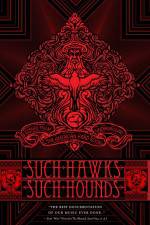 Watch Such Hawks Such Hounds Vumoo
