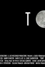 Watch Torn: A Shock Youmentary Vumoo