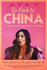 Watch Go Back to China Vumoo