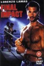 Watch Final Impact Vumoo