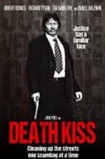 Watch Death Kiss Vumoo