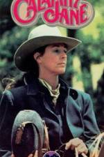 Watch Calamity Jane Vumoo