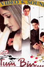 Watch Tum Bin Vumoo